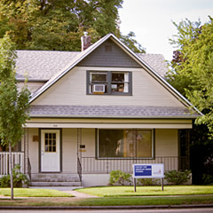 Center for American Indian Studies